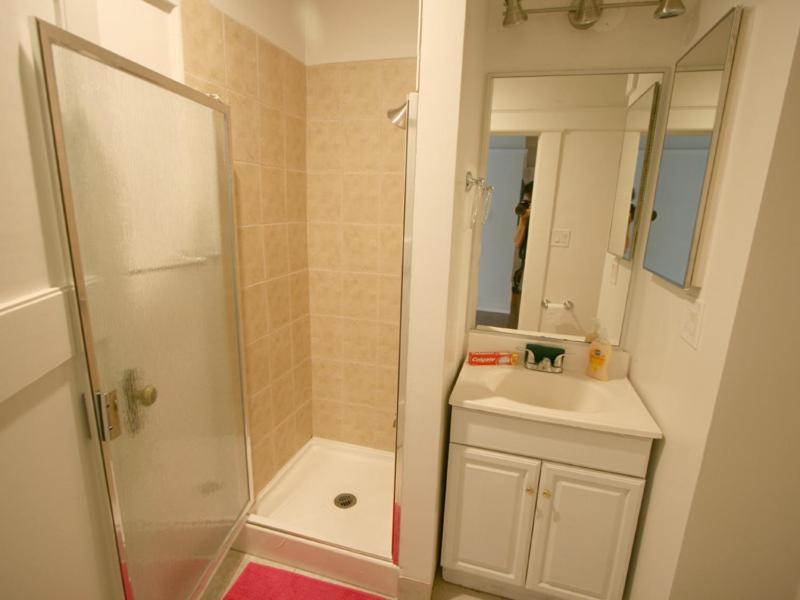 Mystayla Bed & Breakfast 2*